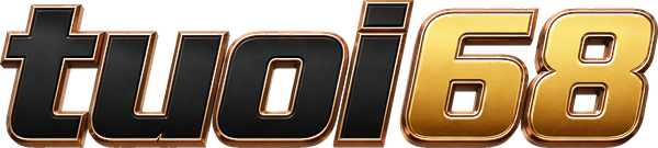 tuoi68